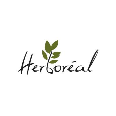 Herboréal